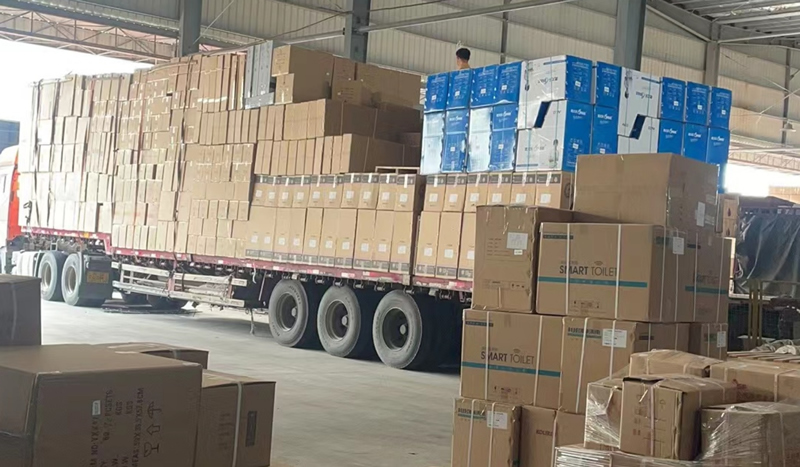 德州到三门峡物流专线-德州到三门峡物流公司-运输保障 德州到三门峡物流专线-德州到三门峡物流公司-运输保障